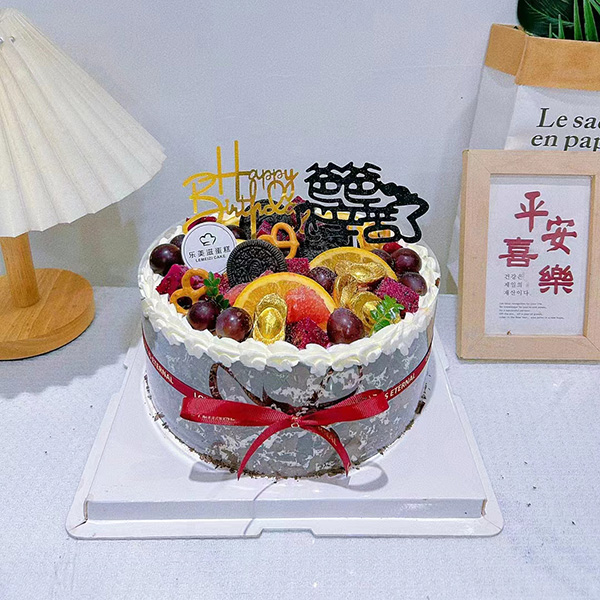 白云区太和镇哪里有蛋糕店