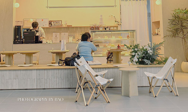 越秀区生日蛋糕门店图片